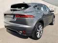 Jaguar E-Pace R-Dynamic HSE*Approved 24 mois Gris - thumbnail 2
