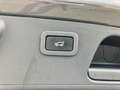 Jaguar E-Pace R-Dynamic HSE*Approved 24 mois Gris - thumbnail 17