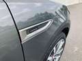 Jaguar E-Pace R-Dynamic HSE*Approved 24 mois Gris - thumbnail 19