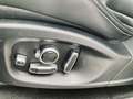 Jaguar E-Pace R-Dynamic HSE*Approved 24 mois Gris - thumbnail 15