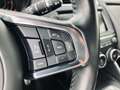 Jaguar E-Pace R-Dynamic HSE*Approved 24 mois Gris - thumbnail 14
