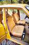 Toyota Corolla KE36 De Luxe Wagon - Prima vernice Жовтий - thumbnail 8