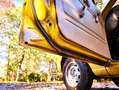 Toyota Corolla KE36 De Luxe Wagon - Prima vernice Yellow - thumbnail 5