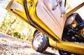 Toyota Corolla KE36 De Luxe Wagon - Prima vernice Žlutá - thumbnail 4