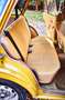 Toyota Corolla KE36 De Luxe Wagon - Prima vernice Żółty - thumbnail 9
