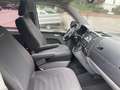 Volkswagen T5 Multivan Camper Tüv/Hu NEU wenig KM Schwarz - thumbnail 6