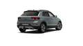 Volkswagen T-Roc 2.0 TDI DSG Goal DAB+ LEDPlus Navi FrontAs Blau - thumbnail 8