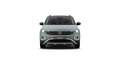 Volkswagen T-Roc 2.0 TDI DSG Goal DAB+ LEDPlus Navi FrontAs Blau - thumbnail 9