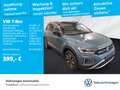 Volkswagen T-Roc 2.0 TDI DSG Goal DAB+ LEDPlus Navi FrontAs Blau - thumbnail 1
