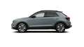 Volkswagen T-Roc 2.0 TDI DSG Goal DAB+ LEDPlus Navi FrontAs Blau - thumbnail 14