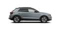 Volkswagen T-Roc 2.0 TDI DSG Goal DAB+ LEDPlus Navi FrontAs Blau - thumbnail 15