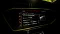 Audi A6 55 TFSI Quattro S tronic/Full/History/Garantie 1An Schwarz - thumbnail 48