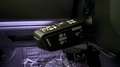 Audi A6 55 TFSI Quattro S tronic/Full/History/Garantie 1An Schwarz - thumbnail 28