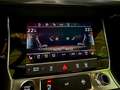 Audi A6 55 TFSI Quattro S tronic/Full/History/Garantie 1An Schwarz - thumbnail 15