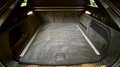 Audi A6 55 TFSI Quattro S tronic/Full/History/Garantie 1An Schwarz - thumbnail 30
