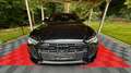 Audi A6 55 TFSI Quattro S tronic/Full/History/Garantie 1An Schwarz - thumbnail 33