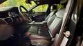 Audi A6 55 TFSI Quattro S tronic/Full/History/Garantie 1An Schwarz - thumbnail 8