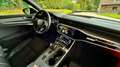 Audi A6 55 TFSI Quattro S tronic/Full/History/Garantie 1An Schwarz - thumbnail 24