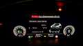Audi A6 55 TFSI Quattro S tronic/Full/History/Garantie 1An Schwarz - thumbnail 4