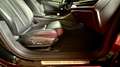 Audi A6 55 TFSI Quattro S tronic/Full/History/Garantie 1An Schwarz - thumbnail 14
