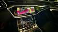 Audi A6 55 TFSI Quattro S tronic/Full/History/Garantie 1An Schwarz - thumbnail 25