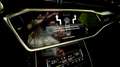 Audi A6 55 TFSI Quattro S tronic/Full/History/Garantie 1An Schwarz - thumbnail 35