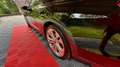 Audi A6 55 TFSI Quattro S tronic/Full/History/Garantie 1An Schwarz - thumbnail 36