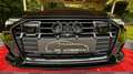Audi A6 55 TFSI Quattro S tronic/Full/History/Garantie 1An Schwarz - thumbnail 42