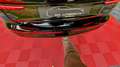 Audi A6 55 TFSI Quattro S tronic/Full/History/Garantie 1An Schwarz - thumbnail 31