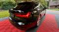 Audi A6 55 TFSI Quattro S tronic/Full/History/Garantie 1An Schwarz - thumbnail 23
