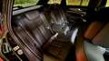 Audi A6 55 TFSI Quattro S tronic/Full/History/Garantie 1An Schwarz - thumbnail 18