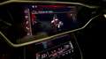 Audi A6 55 TFSI Quattro S tronic/Full/History/Garantie 1An Schwarz - thumbnail 9