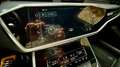 Audi A6 55 TFSI Quattro S tronic/Full/History/Garantie 1An Schwarz - thumbnail 43