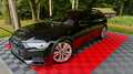 Audi A6 55 TFSI Quattro S tronic/Full/History/Garantie 1An Schwarz - thumbnail 39