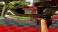 Audi A6 55 TFSI Quattro S tronic/Full/History/Garantie 1An Schwarz - thumbnail 26