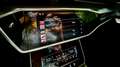 Audi A6 55 TFSI Quattro S tronic/Full/History/Garantie 1An Schwarz - thumbnail 40
