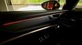 Audi A6 55 TFSI Quattro S tronic/Full/History/Garantie 1An Schwarz - thumbnail 11