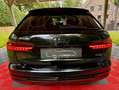 Audi A6 55 TFSI Quattro S tronic/Full/History/Garantie 1An Schwarz - thumbnail 29