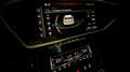 Audi A6 55 TFSI Quattro S tronic/Full/History/Garantie 1An Schwarz - thumbnail 46