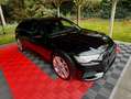 Audi A6 55 TFSI Quattro S tronic/Full/History/Garantie 1An Schwarz - thumbnail 20