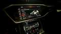 Audi A6 55 TFSI Quattro S tronic/Full/History/Garantie 1An Schwarz - thumbnail 44