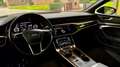Audi A6 55 TFSI Quattro S tronic/Full/History/Garantie 1An Schwarz - thumbnail 3