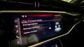 Audi A6 55 TFSI Quattro S tronic/Full/History/Garantie 1An Schwarz - thumbnail 47