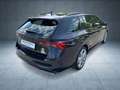 Skoda Octavia Combi RS iV Nav/Canton/DCC/19''/pACC/HuD/Assist/Ma Schwarz - thumbnail 28