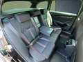 Skoda Octavia Combi RS iV Nav/Canton/DCC/19''/pACC/HuD/Assist/Ma Schwarz - thumbnail 17