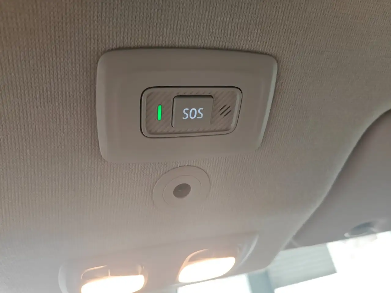 Dacia Sandero 1.0 tce Comfort SL DaciaPlus Eco-g 100cv, миниатюра 12