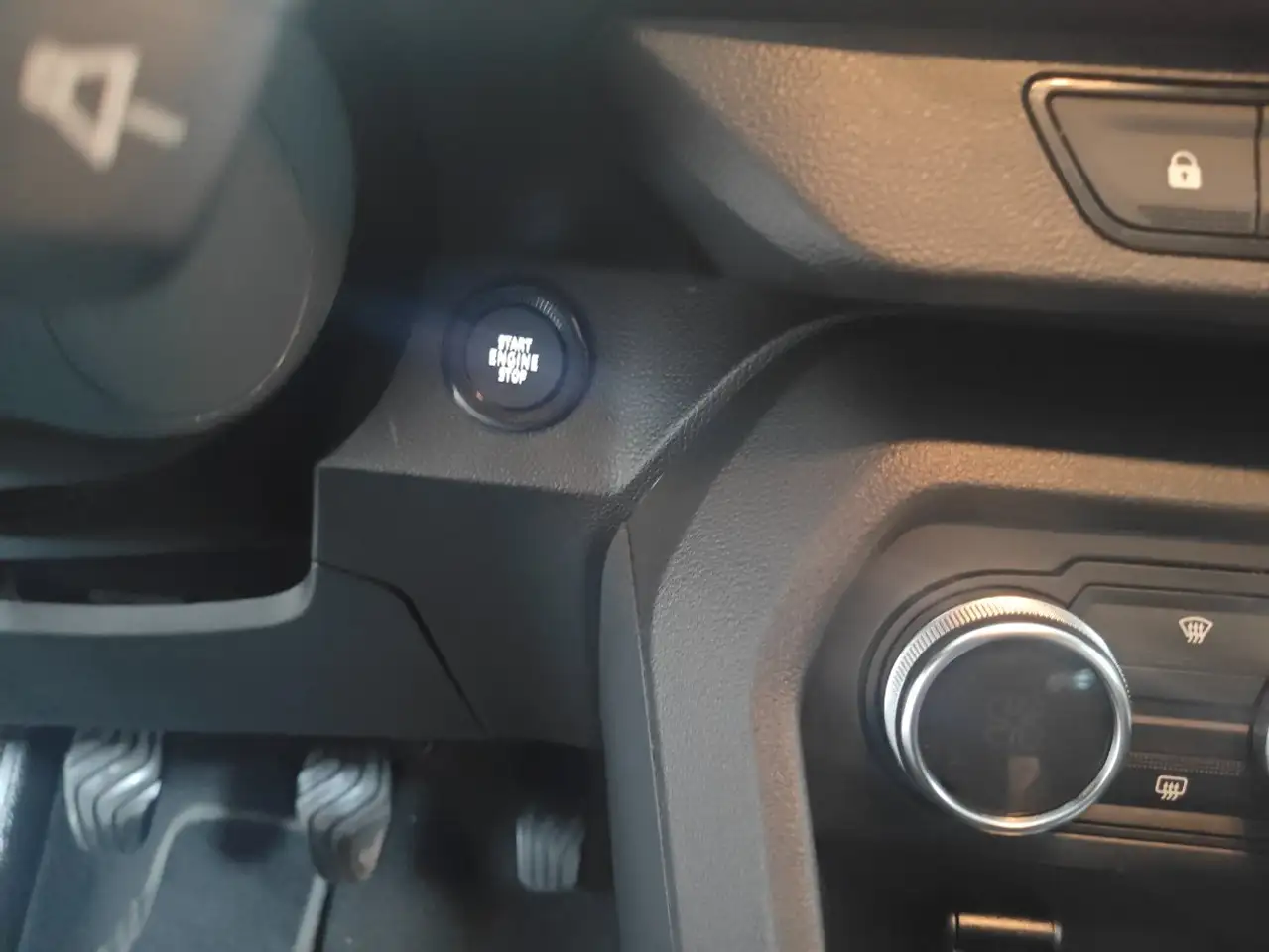 Dacia Sandero 1.0 tce Comfort SL DaciaPlus Eco-g 100cv, миниатюра 22