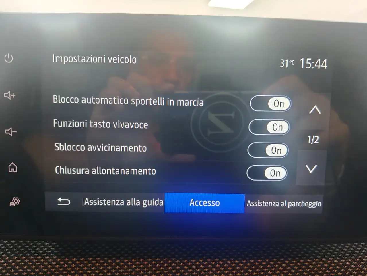 Dacia Sandero 1.0 tce Comfort SL DaciaPlus Eco-g 100cv, миниатюра 13