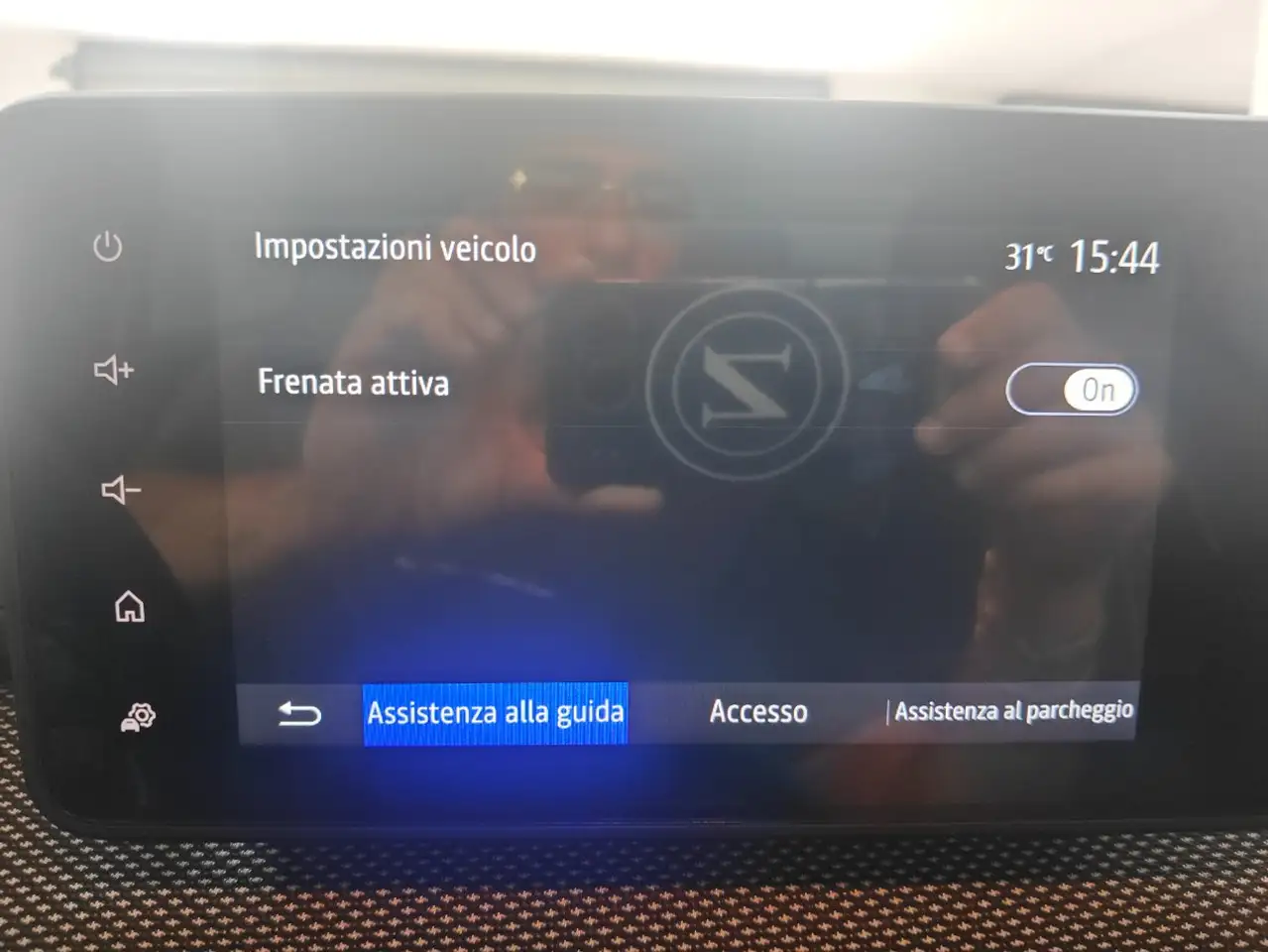 Dacia Sandero 1.0 tce Comfort SL DaciaPlus Eco-g 100cv, миниатюра 15