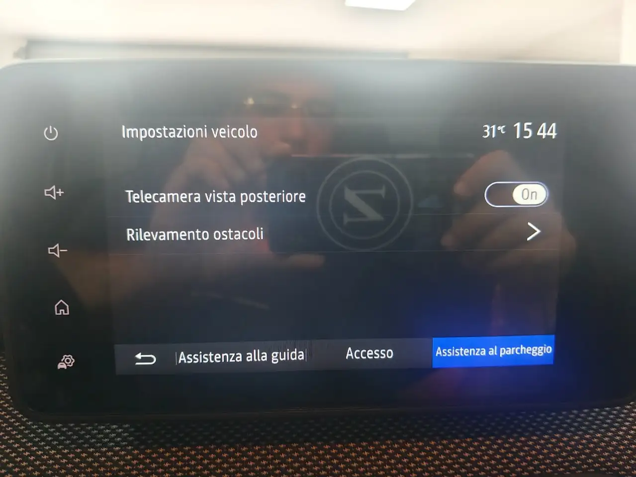 Dacia Sandero 1.0 tce Comfort SL DaciaPlus Eco-g 100cv, миниатюра 14
